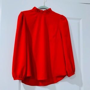 JCREW Blouse